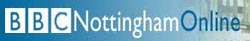 BBC NOTTINGHAM