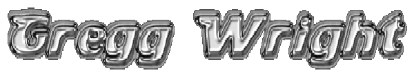 GREGG WRIGHT TITLE GIF