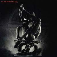 MICK FLEETWOOD'S ZOO