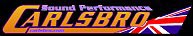 CARLSBRO