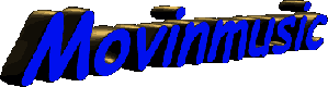 MOVINMUSIC