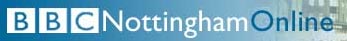 BBC NOTTINGHAM