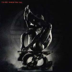 MICK FLEETWOOD'S ZOO